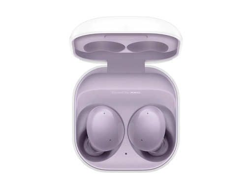 Samsung Galaxy Buds 2