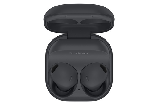 Samsung Galaxy Buds 2 Pro