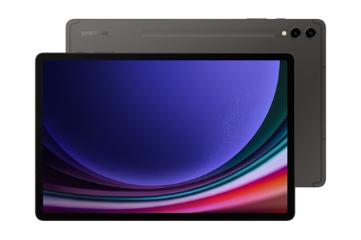Samsung Galaxy Tab S9+ 512GB/12GB