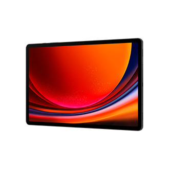 Samsung Galaxy Tab S9 128GB/8GB