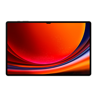 Samsung Galaxy Tab S9 Ultra 1TB