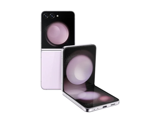 Samsung Galaxy Z Flip5 256GB