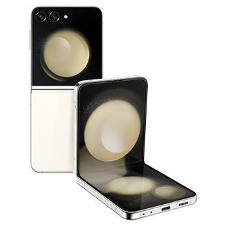 Samsung Galaxy Z Flip5 512GB