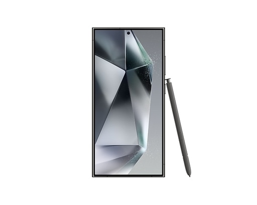 Samsung Galaxy S24 Ultra 1TB