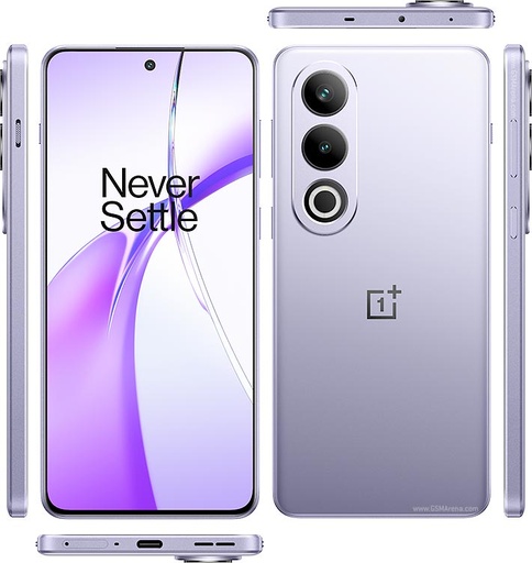 OnePlus Ace 3V 5G 512GB 12GB RAM