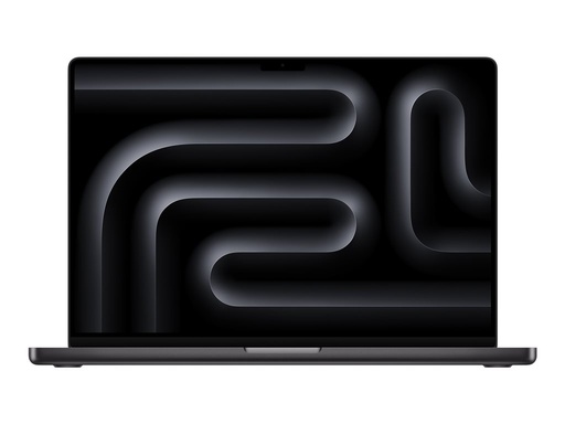 Apple MaBook Pro 16 M3 Pro 18GB,512GB