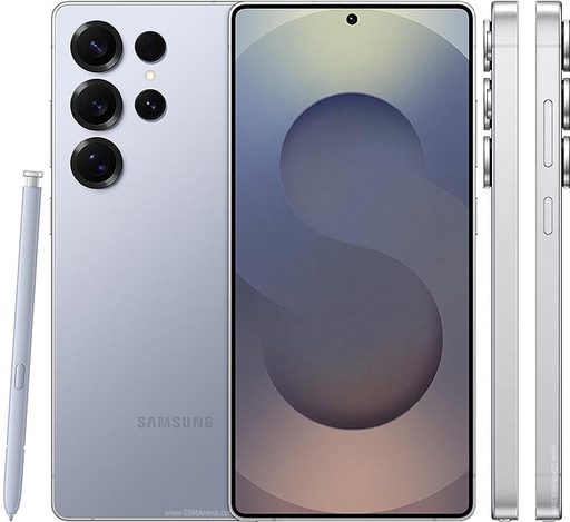 Samsung Galaxy S25 Ultra 1TB