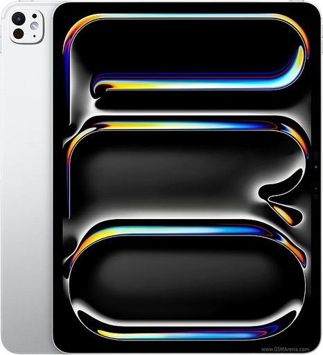 Apple iPad Pro (13-inch, 7th generation) 512GB (2024)