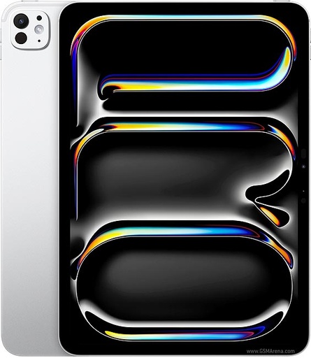 Apple iPad Pro 11 512GB (2024)