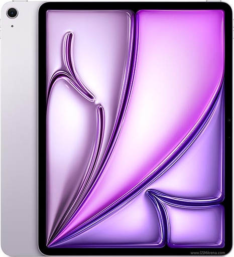 Apple iPad Air 13 512GB (2024)