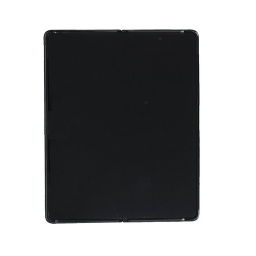 Original Samsung Galaxy Z Fold 5 Screen Replacement