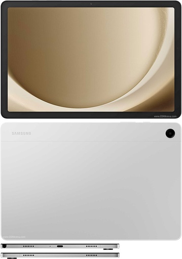 Samsung Galaxy Tab A9 Plus