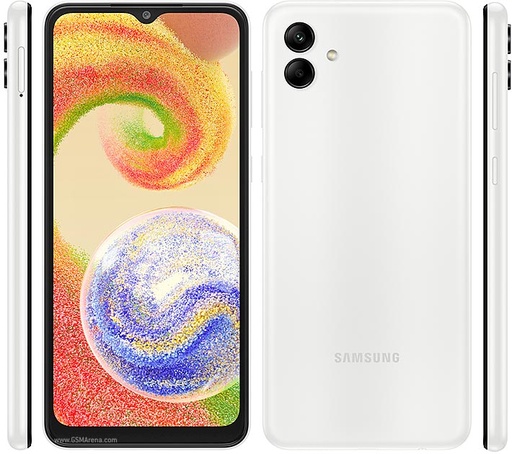 Samsung Galaxy A04 32GB