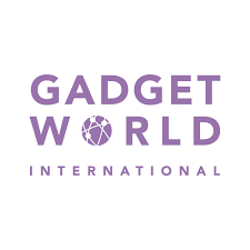 Gadget World International